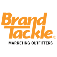 Brand Tackle logo