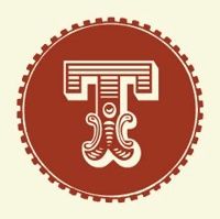 Brand Tonic logo
