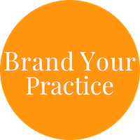 Brand Your Practice, Inc. logo