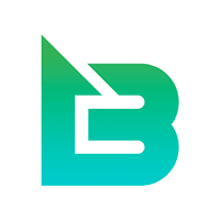 Brandamos logo