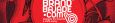 brandbajade.com logo
