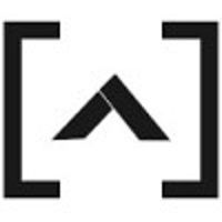 Brandcamp Digital logo