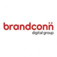 Brandconn Digital Pvt Ltd logo