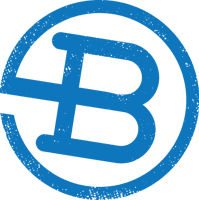 Branded Strategic Hospitality logo