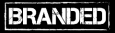 Branded Video Production logo