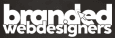 Branded Web Designers - USA logo