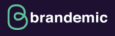Brandemic logo
