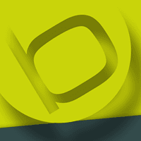 brandewie.de logo