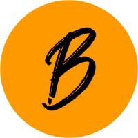 Brandfarer Studios logo