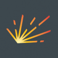Brandfire logo