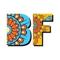 Brandfizz logo