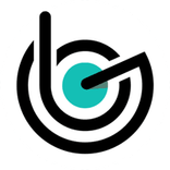BrandGeko