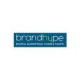 Brandhype logo