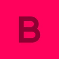 Brandifi logo