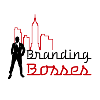 Branding Bosses logo