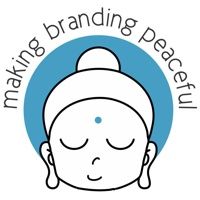 Branding Monk logo