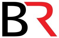 Branding Respect logo