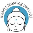 Brandingmonk logo