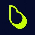 Brandingo logo