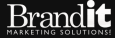 Brandit Marketing Solution Ltd. logo