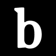 Branditorial logo