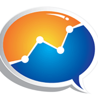 Brandlift Digital Marketing logo