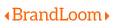 BrandLoom Consulting logo