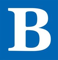 Brandmark logo