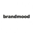 Brandmood logo