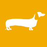 Brandography logo