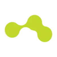 BrandQuery, LLC logo