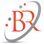 BrandReach Online