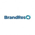 BrandResQ logo