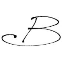 Brands & Beyond logo