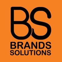 Brand's Solutions logo