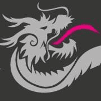 Brandsberry logo