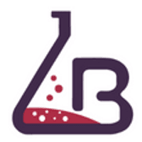 Brandscienze logo