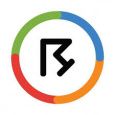 BrandsDesign logo