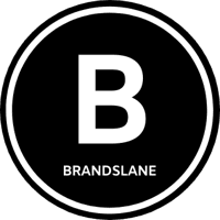 Brandslane logo
