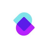 BrandSlice logo