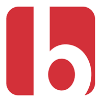 Brandtailers logo