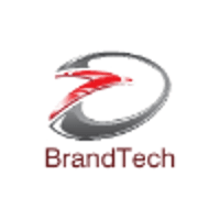 BrandTech.co logo