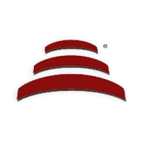 Brandthropology logo