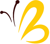 Brandvalor LLC