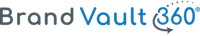 Brandvault360
