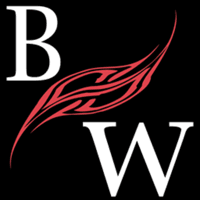 Brandweaver logo