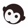 Brandwitty logo
