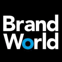 BrandWorld logo