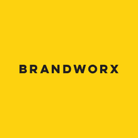 BrandWorx Ltd. logo