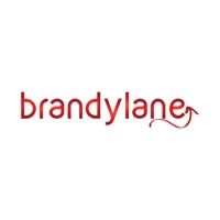 Brandylane logo